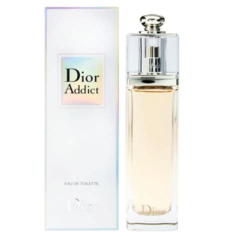 addict christian dior|Dior Addict 100ml best price.